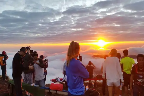 sunrise trekking sunrise trekking